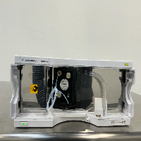 Agilent Technologies 1260 Infinity Fluorescence Detector G1321B HPLC image 2